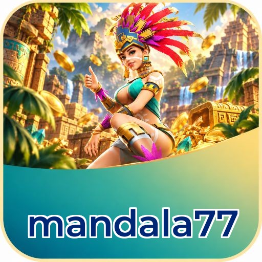 Foto Andi Prasetyo, Editor Kepala mandala77 Indonesia
